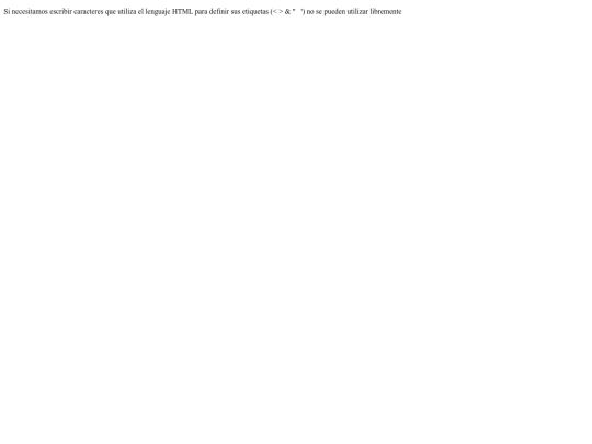 ejemplos7/EstructuraHTML-lamina21 screenshot