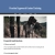 Practical Approach Canine Training avatar