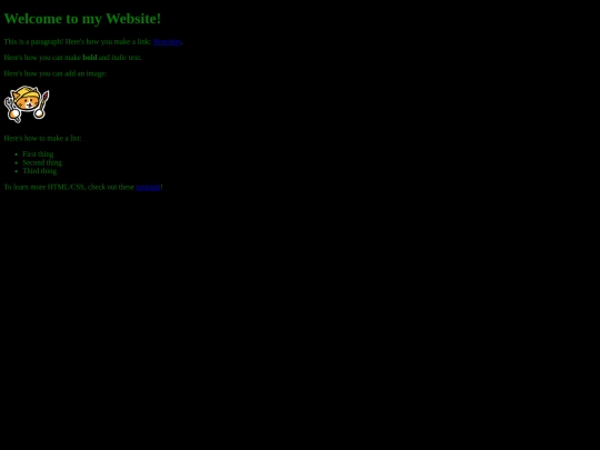asdfasdfsadf screenshot