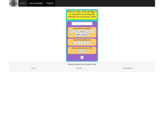 miejercicio_ob_mod5_Calc_jquery screenshot
