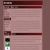 rottneo.neocities.org avatar