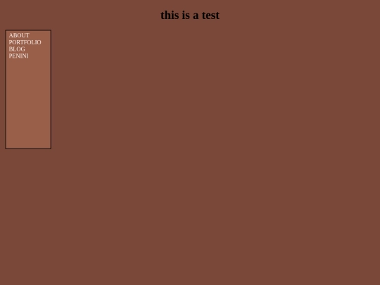 indexnew screenshot
