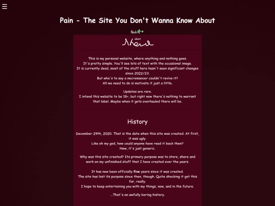 about screenshot