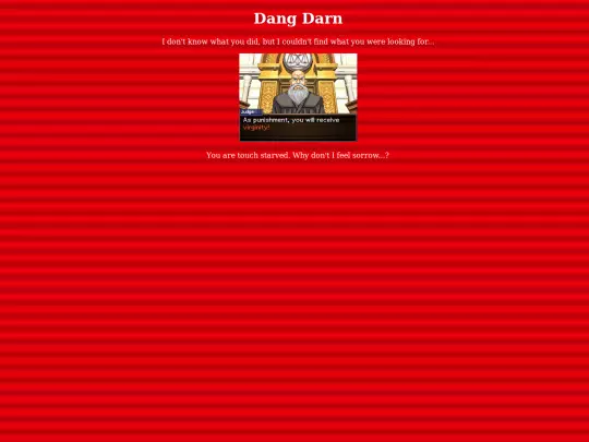 diary/ooc screenshot