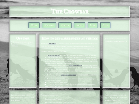 TTRPG/Social/freenight screenshot