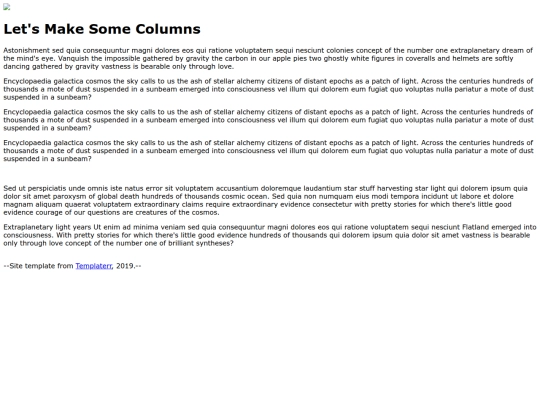 link1 screenshot