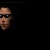 xnwo.neocities.org avatar
