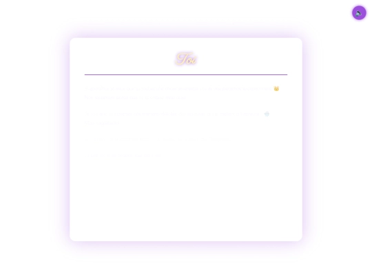 messagev2 screenshot
