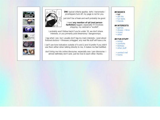 byf screenshot