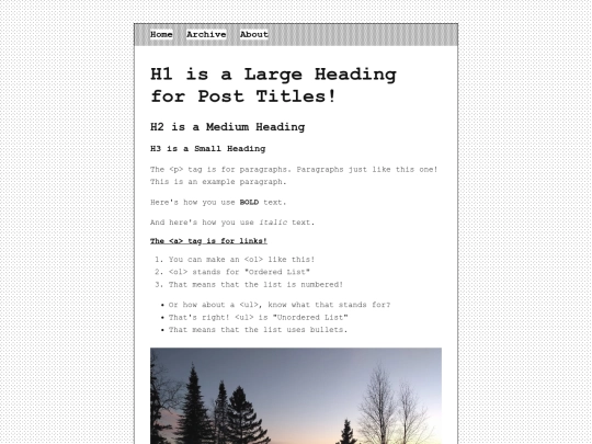 deadstar/2020-11-10-HTML-cheat-sheet screenshot
