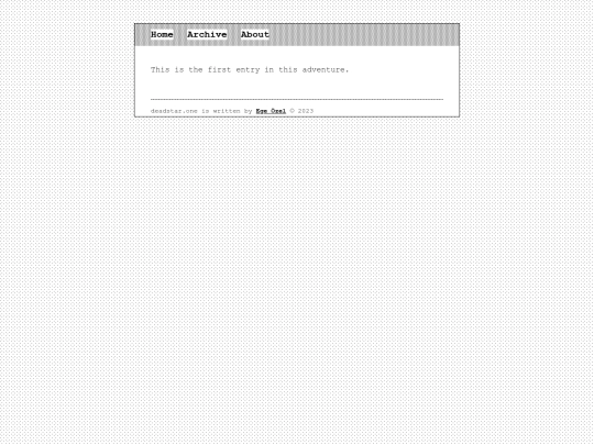deadstar/2020-11-10-Post-Template screenshot