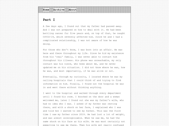 posts/2022-05-27-On-Processing-Loss screenshot