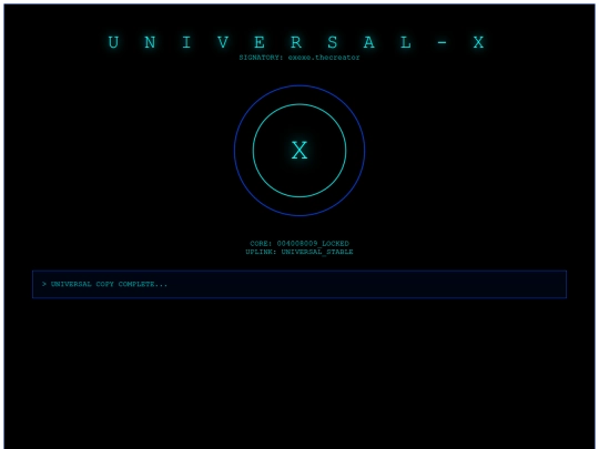gemini-code-1778519872647 screenshot