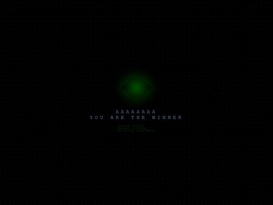 gemini-code-1778540271173 screenshot