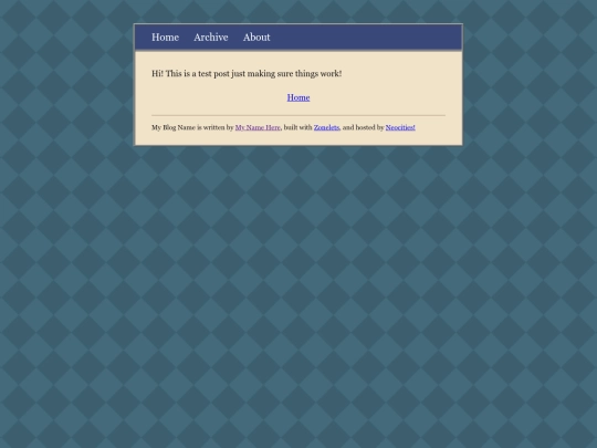 posts/2024-10-23-TestPost screenshot