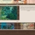 Jace Reyes's Portfolio avatar