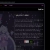 KATTIs HOMEPAGE avatar