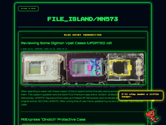 blog_posts/vpetcaserev screenshot