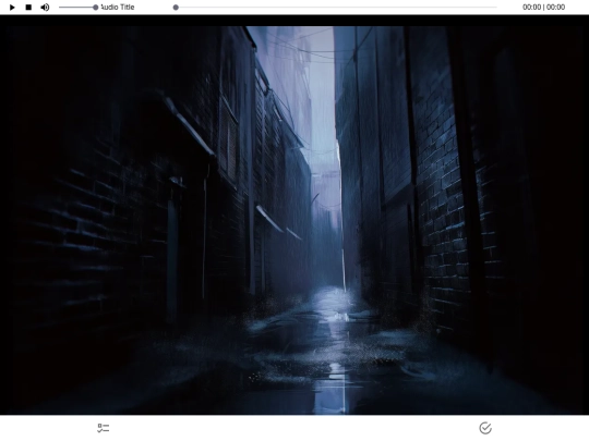 환락세계 screenshot