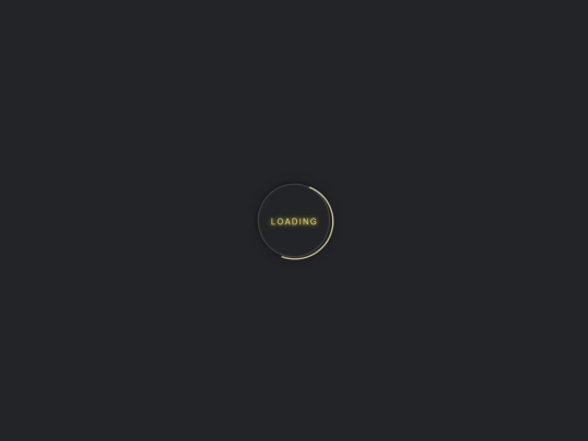 환락세계_1.0 screenshot