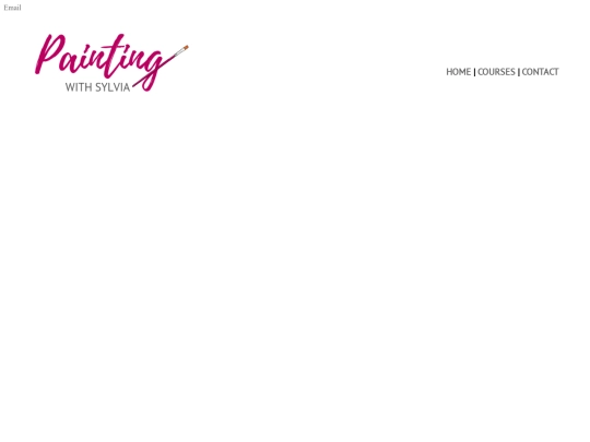  artwork screenshot