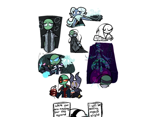 december22doodles screenshot