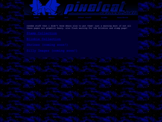 misc screenshot