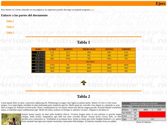 Ejercicio3 screenshot