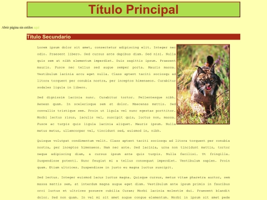 Ejercicio4-A screenshot