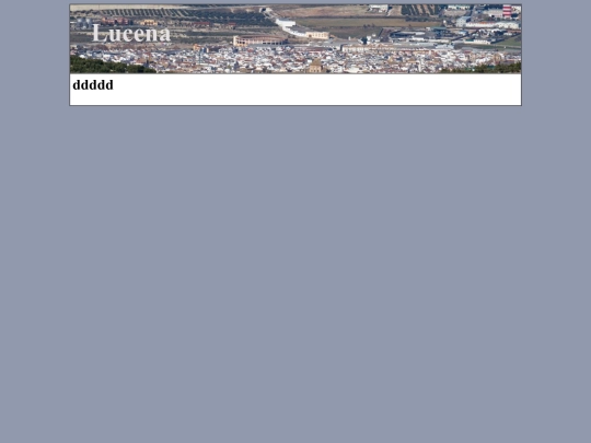 Ejercicio5 screenshot
