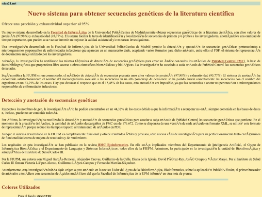 imagenes/Ejercicio1 screenshot