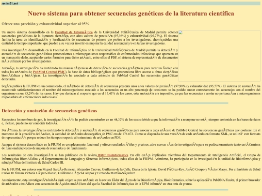 imagenes/Ejercicio1b screenshot