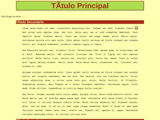 imagenes/Ejercicio4-A screenshot