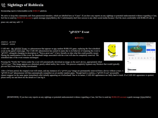 case1 screenshot