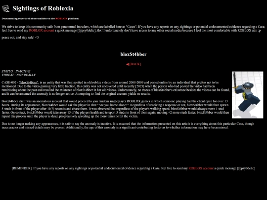 case2 screenshot