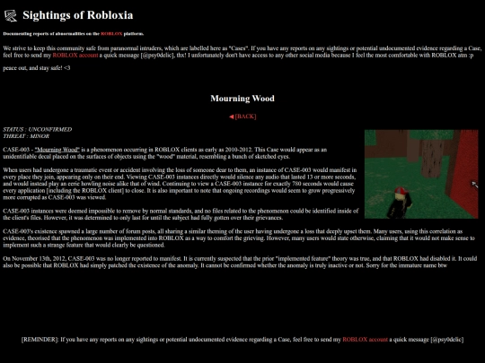 case3 screenshot