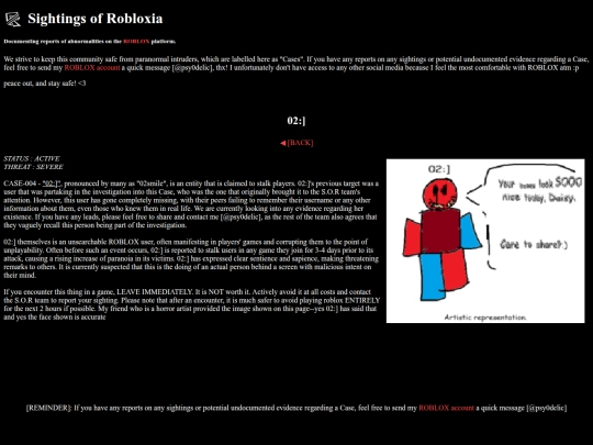case4 screenshot
