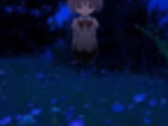 wallpaper2 screenshot