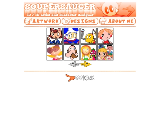 artwork-1 screenshot