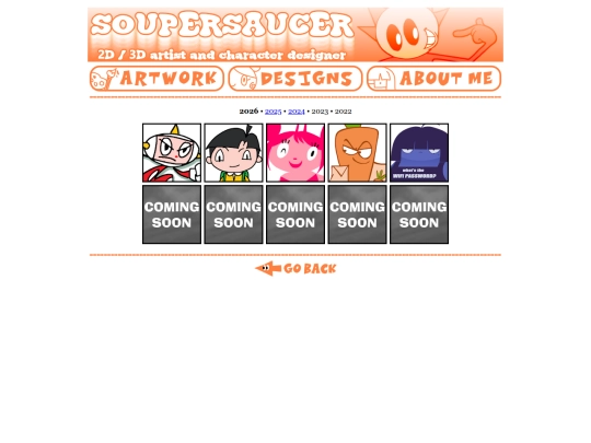 artwork26 screenshot