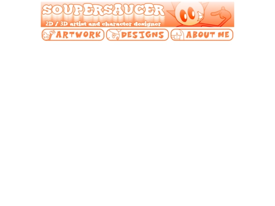banner screenshot