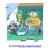 Sweet Reverie avatar