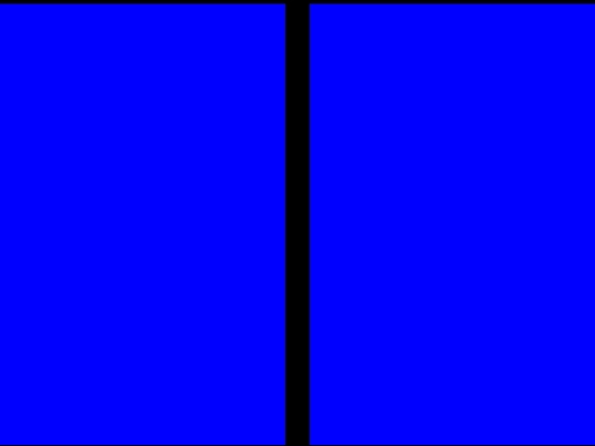color screenshot