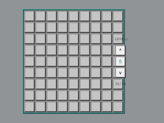 ms3d screenshot