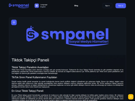 en/blog/tiktok-takipci-satin-al screenshot