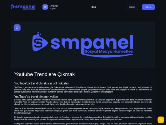 en/blog/youtube-trend-nasil-olunur screenshot