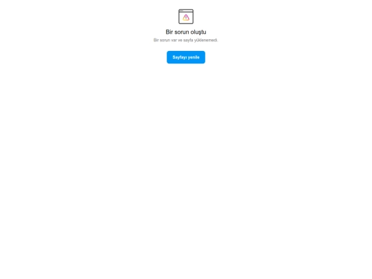 smpanel_net screenshot