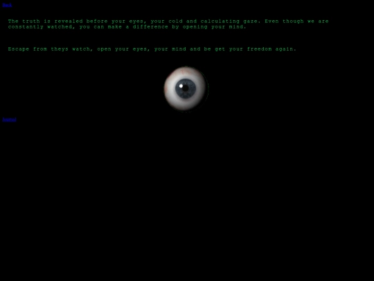 90ways screenshot