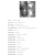 Poetry Collector avatar
