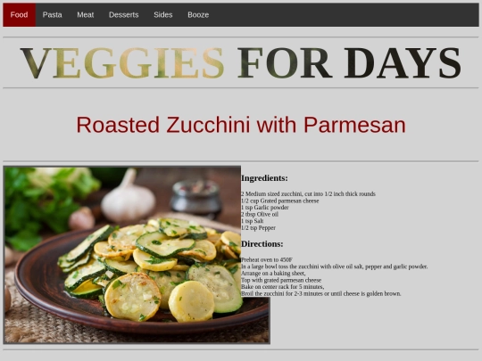 sides screenshot